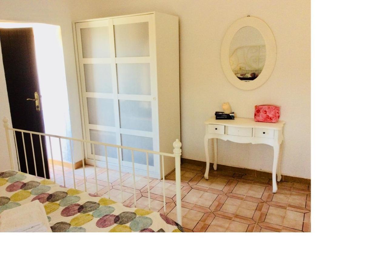 Lovely Cottage Ла Олива Екстериор снимка